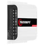 Taramps DS 440x4 (Open Box, Great) Image 2