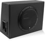 Rockford Fosgate Punch P300-10 + Amp Kit Image 2