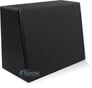 Rockford Fosgate Punch P300-10 + Amp Kit Image 5