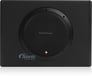Rockford Fosgate Punch P300-10 + Amp Kit Image 3