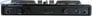 Gemini CTRL SIX Image 4