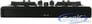 Gemini CTRL ONE Image 4