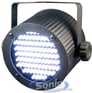 Chauvet DIAMONDSplash86 Image 2