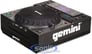 Gemini CDJ-210 Image 2