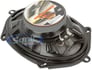Hitron HS-574 Open Box Image 4