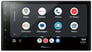 Pioneer DMH-2000NEX with License Plate Camera Image 5