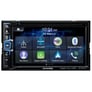 Alpine INE-W970HD with License Plate Camera Image 5