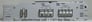 Soundstream XTA480.2 Image 2