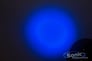 Chauvet LEDsplash 86B Image 4