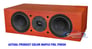 DLS RC55MF (Maple Foil Finish) Image 2