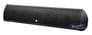 DLS TC3 Center (Black) Image 1