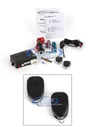 ScyTek G40RS Image 1