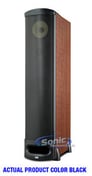 DCM Loudspeakers TFE100-B Image 2