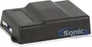 ScyTek 2000RS Image 4