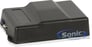 ScyTek Galaxy 2000RS-MDL Image 3