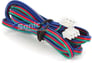 ScyTek DLRM Image 4