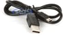 ScyTek GXY-C-NET Image 4