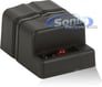 ScyTek DLS Image 3