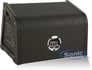 VIBE Audio CBR12EVO (CBR12EVO-V2) Image 6