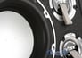 VIBE Audio CBR12EVO (CBR12EVO-V2) Image 3