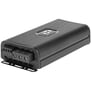 NVX VADM2 v2 (VADM2v2) Image 5