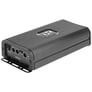 NVX VADM2 Version 2 (VADM2v2) (Open Box, Great) Image 4