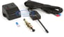 ScyTek Galaxy 5000RS Image 5