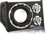 VIBE Audio CBR12EVO (CBR12EVO-V2) Image 1