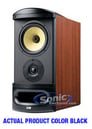 DCM Loudspeakers TFE60-B Image 1