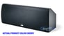 DCM Loudspeakers DCM16C (Cherry) Image 1
