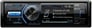 JVC KD-X560BT with License Plate Camera Image 4
