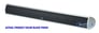 DLS T3 LCR (Black) Image 1