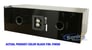 DLS RC55BMF (Black Foil Finish) Image 3