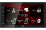 JVC KW-M180BT with License Plate Camera Image 2