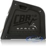 VIBE Audio CBR12EVO (CBR12EVO-V2) R/B Image 5