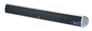 DLS T3 LCR (Silver) Image 1