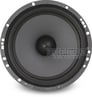 Focal 165 V1 Image 3