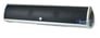 DLS T3 LR Rear Speaker (Silver) Image 1