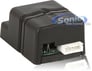 ScyTek DLS Image 2