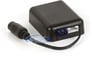 ScyTek GXY-C-NET Image 2