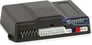 ScyTek 2000RS Image 3