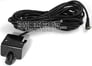 MTX Audio Thunderform FEN10A-T45 (Black, Amplified) Image 5