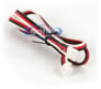ScyTek GXY-C-NET Image 5