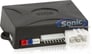 ScyTek G35RS (G35) Image 3