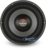 Focal 27 V1 Image 2