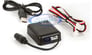 ScyTek GXY-C-NET Image 1
