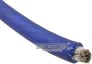 Kicker PWB4100 Image 3