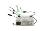 Kenwood DMX129BT with License Plate Camera Image 5