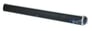 DLS T3 LCR Wide Speaker (Silver) Image 1