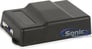ScyTek Galaxy 5000RS - Open Box, Good Condition (Used) Image 4
